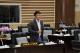 4縣府-議員葉忠倫質詢.JPG