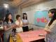 3永續發展行動方案討論