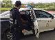 警熱心助老婦 路旁展現溫情 新聞圖片2