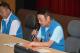 苗栗縣召開2025城鎮韌性(防空)演習協調會 新聞圖片4.JPG