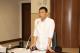 3縣府─縣議員溫俊勇總質詢IMG_6375.JPG