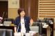 4縣府─縣議員廖英利總質詢IMG_6388.JPG