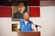 05縣府-秘書長陳斌山期勉警民持續合作打擊犯罪DSC_0341.JPG