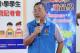 2縣府-秘書長致詞.JPG