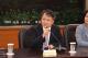 5縣府─立康董事長致詞IMG_6419.JPG