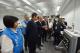 05縣府-縣長鍾東錦參觀機台並聽取簡報DSC_0581.JPG