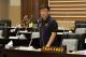 2縣府-議員張志宇質詢