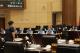 3縣府-議會總質詢.JPG