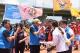 06縣府-縣長與選手擊拳加油DSC_0803.JPG