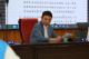 5縣府-縣長仔細聆聽業務單位報告.JPG