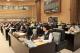 5縣府─議員說明提案內容IIMG_6648 (2).JPG