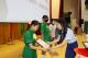 5縣府-理事長陳美琦頒獎表揚6名優秀女童軍.JPG