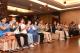10縣府-來賓掌聲肯定開場表演團隊DSC_0852.JPG