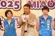 07縣府-縣長肯定教育團隊在施政滿意度民調表現亮麗DSC_0928.JPG