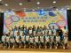 LINE_ALBUM_1140606縣長接見_250606_11
