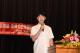 07縣府-創辦人長子逵表示會持續社會關懷與公益DSC_1111.JPG