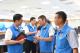 01縣府-縣長鍾東錦發布林澄清人事命令並工作指示DSC_1414.JPG