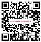 QR code報名