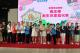 16縣府-閱讀禮袋頒贈-新生兒家庭代表(南庄鄉).JPG