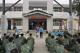 2縣府-縣長慰問教召後備軍人.JPG