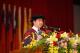03縣府-育達科大董事長王育文致詞DSC_1491.JPG