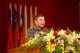 02縣府-縣長鍾東錦祝福並期勉畢業生DSC_1530.JPG