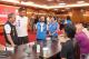 07縣府-縣長豎起拇指肯定文健站發揮預期功能DSC_1687.JPG