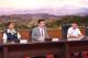 06縣府-仁德董事長鍾佳穎致詞DSC_1654.JPG
