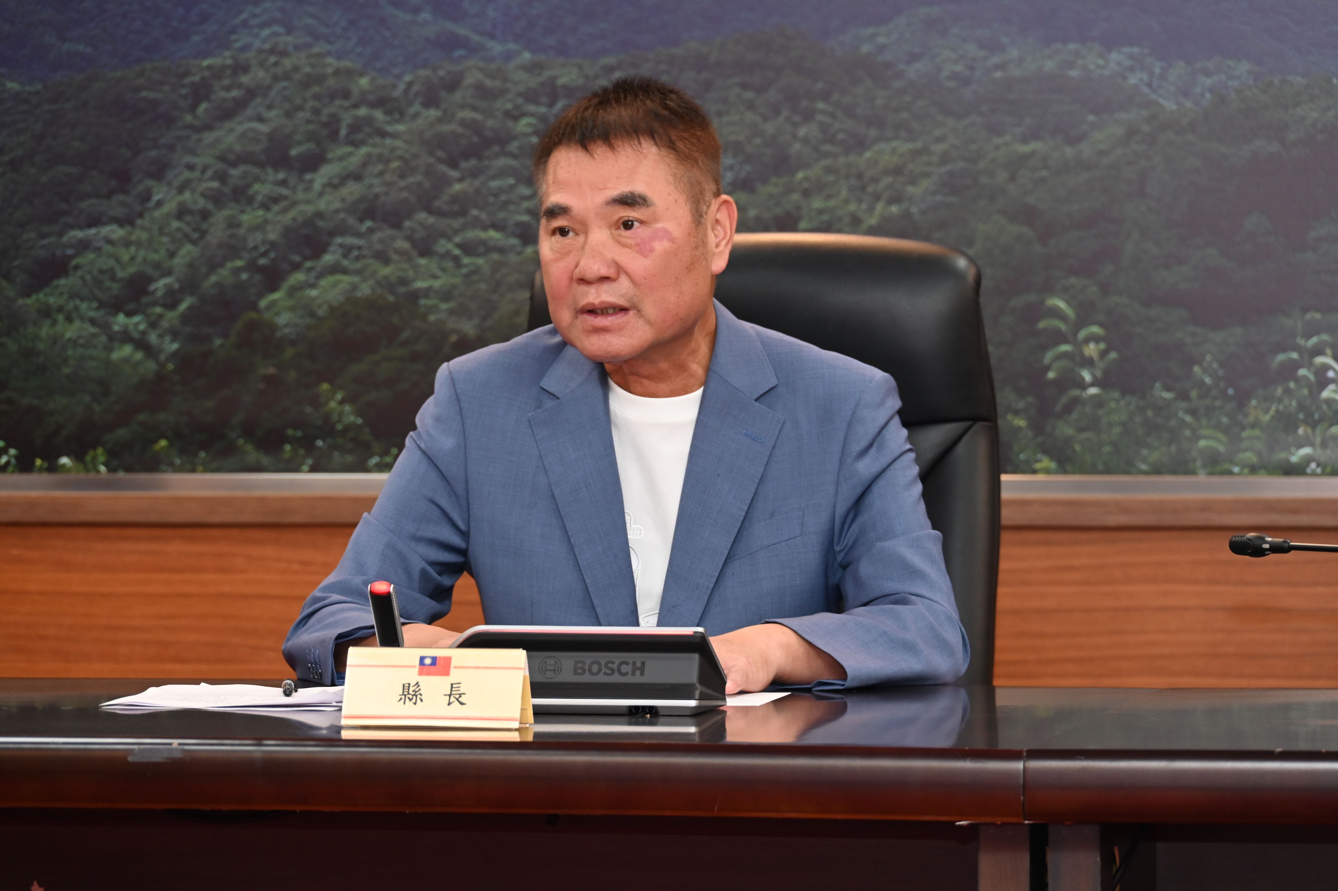 「鍾結帳戶 錦衣還鄉 - 結帳還鄉專案」移工約滿離境結清帳戶 共同防制洗錢