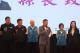 2縣府-縣長致詞.JPG