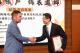 11縣府-縣長肯定億光為善盡社會責任的模範企業DSC_1781.JPG