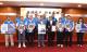 12縣府-警局與勞青處等單位全面推動結帳返鄉專案DSC_1809.JPG