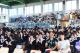 4縣府-畢業生與師長合影.JPG