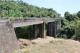 7縣府-三灣銅富大橋橋墩裸露.JPG