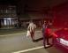 男子深夜市區排徊  斗坪警積極協助返家1