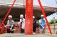 5縣府-創麒建設暨騰楊營建案動土開工.JPG