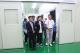 5縣府-縣長參觀廠內配置.JPG