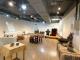 五穀i玩CLAY創作展4