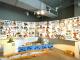 五穀i玩CLAY創作展3