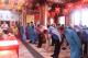 5縣府-縣長在聖衡宮祈福.JPG