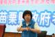 11縣府-工商發展處長詹彩蘋於簡報前加碼分享花絮DSC_2172.JPG