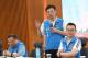 10縣府-參議黃智群分享考察之旅花絮DSC_2170.JPG