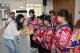 8縣府─縣長夫人致贈表演同學獎品IMG_8518.JPG