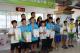 5縣府─頒獎國小男子組優勝選手IMG_8654.JPG