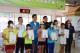 6縣府─頒獎國小女子組優勝選手IMG_8664.JPG