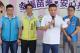 4縣府-縣長致詞.JPG