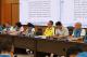 2縣府-鄉鎮市長列席謝務會議