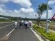 LINE_ALBUM_2025611_250611_2_0