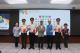 9縣府-頒發消佐班錄取人員獎金.JPG