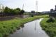 06縣府-土牛溪左岸為新闢防汛道路預定路線DSC_2836.JPG